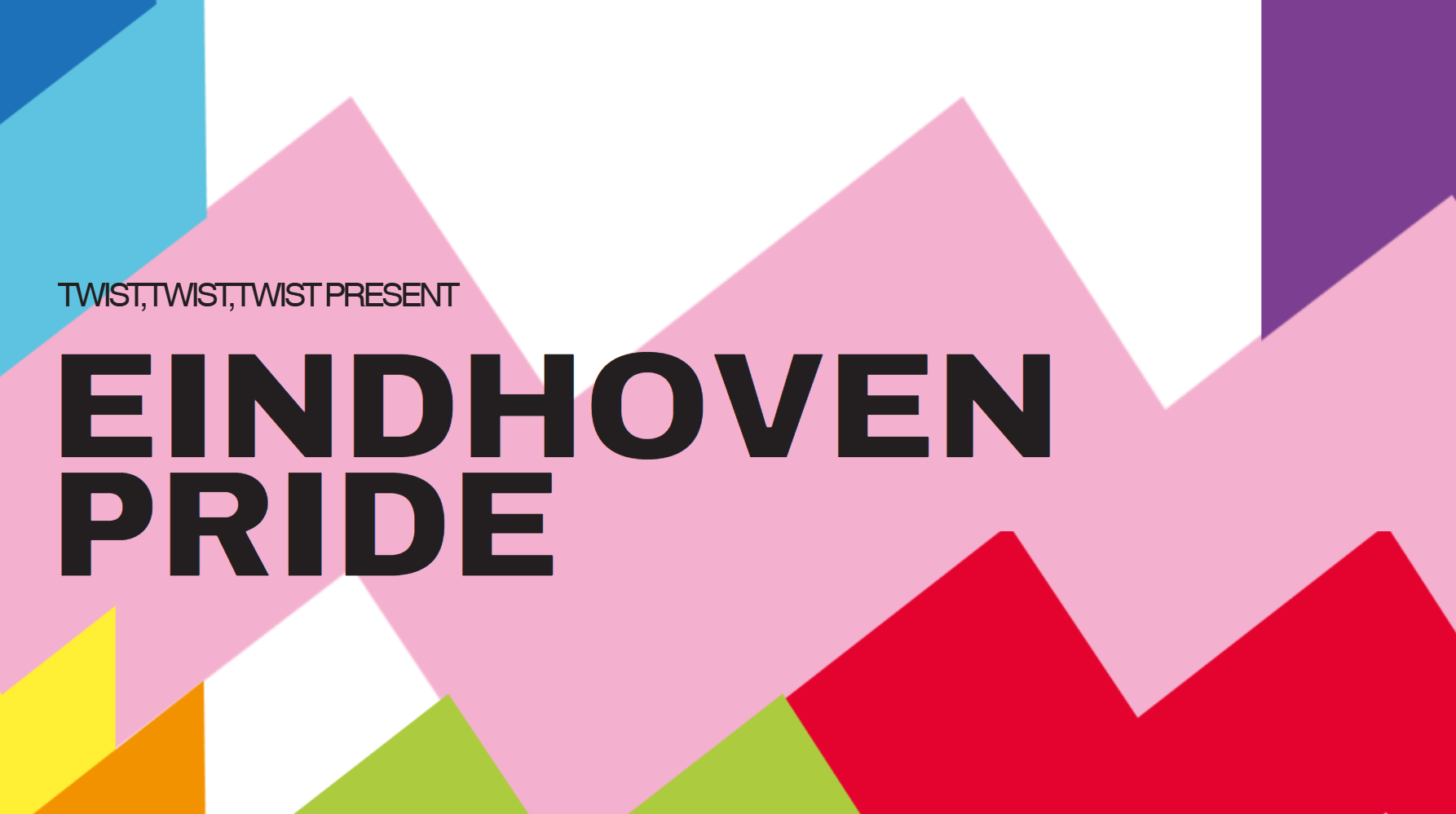 Final Project Presentation